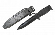 Нож ASR тренировочный НБ-2 Шмель (ASR-KN-12)