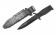 Нож ASR тренировочный НБ-2 Шмель (ASR-KN-12) фото 2