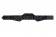 Пояс Imba Gear Flash Belt BK L (imba-19901000) фото 10