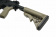 Карабин Specna Arms M4 CQBR DE (SA-E04-TN) фото 4