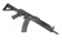 Автомат Arcturus SLR AK carbine (DC-AT-AK01) [1] фото 9
