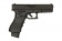Пистолет Tokyo Marui Glock 22 GGBB (TM4952839142740) фото 2