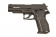 Пистолет KJW SigSauer P226E2 GGBB (GP404-E2) фото 7