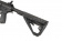 Карабин Arcturus Sword MOD1 Carbine 13.5 (AT-NY06-CB-ME) фото 9