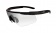 Стрелковые очки Wiley X SABER ADVANCED 303 (SP72656) фото 2