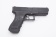 Пистолет Cyma Glock 18C AEP (DC-CM030) [1] фото 3