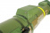 Ручной гранатомёт СтрайкАрт АТ4 (под выстрелы Игла) (SA-AT4-EG) фото 3