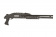 Дробовик Cyma Remington M870 складной приклад металл (CM352LM) фото 6