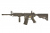 Карабин Specna Arms M4A1 RIS (SA-C03) фото 9