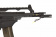 Штурмовая винтовка Cyma H&K G36С (CM003) фото 3