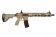 Автомат East Crane  HK416Dс цевьем Remington RAHG (EC-109P-DE) фото 2