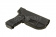 Кобура ASR для пистолета Glock BK (ASR-PHG-BK) фото 4