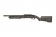 Дробовик Cyma Remington M870 short MAGPUL tactical пластик BK (CM356BK) фото 8