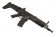Карабин Cyma FN SCAR-L AEG BK (CM063) фото 7
