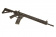 Карабин Arcturus SR-16 Rifle (AT-AR02-RF) фото 8