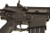 Карабин Arcturus SR-16 Rifle (AT-AR02-RF) фото 7