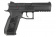 Пистолет KJW CZ P09 GGBB BK (GP436) фото 2