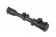 Оптический прицел Marcool BX4-16X50IR Rifle Scope (HY1108) фото 7