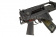 Штурмовая винтовка Ares G36 BK (AR-078E) фото 3
