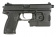 Пистолет Tokyo Marui SOCOM Mk.23 GNBB (TM4952839142139) фото 7