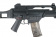 Штурмовая винтовка Cyma H&K G36С (CM011) фото 6