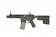 Карабин Ares M4 Sharps Bros Warthog Octarms S BK (M4-SB-WH-S-BK) фото 9