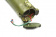 Страйкбольный гранатомёт ASR РПГ-26 "Аглень" под выстрелы "Игла" (ASR-RPG26N) фото 3
