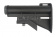 Приклад East Crane Colt M733 с трубой-направляющей на М-серию (MP036) фото 6