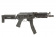 Пистолет-пулемёт LCT ПП-19-01 "Витязь" Z Parts Series (DC-ZP-19-01) [1] фото 6
