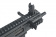 Пистолет-пулемёт Ares Arrow Dynamic Arms A9 SMG (A9-BK) фото 4