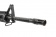 Штурмовая винтовка Cyma M16A4 (CM009A4) фото 7
