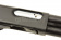 Дробовик APS Remington 870 Serbu Super Shorty (CAM MKII-AOW) фото 3