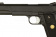 Пистолет Tokyo Marui Colt MEU GGBB (TM4952839142276) фото 10