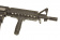 Карабин Specna Arms M4 CQBR (SA-C04) фото 8