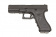Пистолет King Arms Glock AA Hybrid Special (KA-PG-20-BK1) фото 7