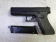 Пистолет WE Glock 17 Gen.4 GGBB (DC-GP616B) [1] фото 4