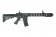 Карабин Cyma M4 Salient Arms BK ABS (CM518 BK) фото 2