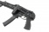 Пистолет-пулемёт Arcturus ПП-19-01 "Витязь" Carbine  ME (AT-K9T-CB-ME) фото 8