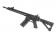 Карабин Arcturus AR-15 Rifle 16' (AT-AR01-RF) фото 10
