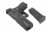 Пистолет KJW Glock 18C GGBB (GP627) фото 3