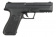 Пистолет Cyma Glock 18 custom AEP (CM127) фото 2