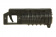 Подствольный гранатомёт СтрайкАрт М-стайл 2.0  "Тюльпан" (SA-2MS) фото 2