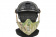 Защитная маска FMA для крепления на шлем MC (TB1354-MC) фото 7