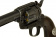 Револьвер WinGun Colt Peacemaker Black version CO2 (CP137B) фото 6