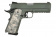 Пистолет Tokyo Marui Colt Foliage Warrior GGBB (TM4952839142450) фото 2