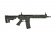 Карабин Cyma M4 CQB Stag Arms (CM091) фото 2