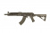 Автомат Arcturus SLR AK carbine (DC-AT-AK01) [1] фото 20