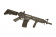 Карабин Specna Arms M4 CQBR (SA-C04) фото 9