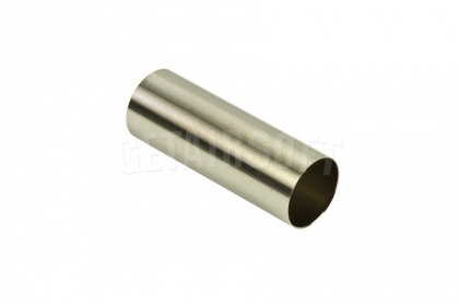 Цилиндр Modify алюминиевый для гирбоксов v.2/3 bore-up (GU010100) фото