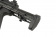 Пистолет-пулемет Cyma H&K MP5К Platinum Series (CM041L) фото 8